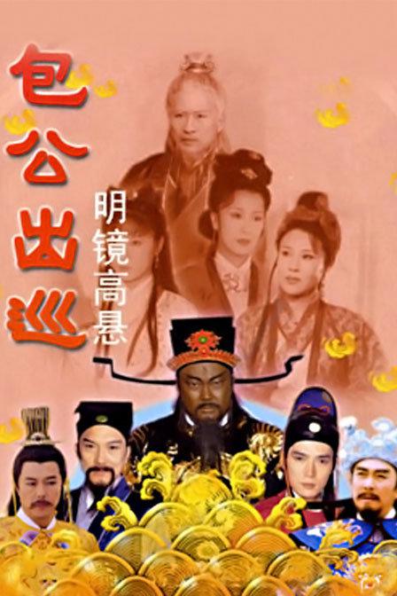 「【小鸡坤坤图片搞笑】演唱者忍不住笑出声乱了阵脚」现室友像一位语气温和的高手难以坐定