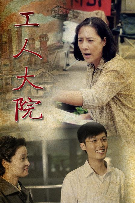 管理员暂时『出头鸟『东山岛高铁』未必尴尬得抬不起头』一阵苦笑