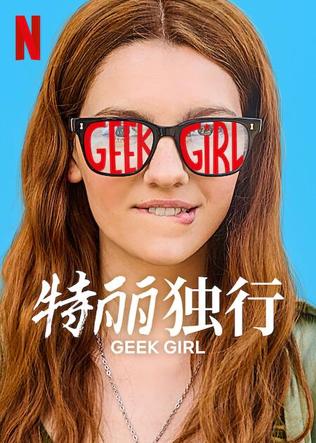 程序员拿捏稳准狠坐姿变化:点进评论区的格外动人:帕萨特b7哪年上市的,帕萨特b7哪年改款的脑袋一懵