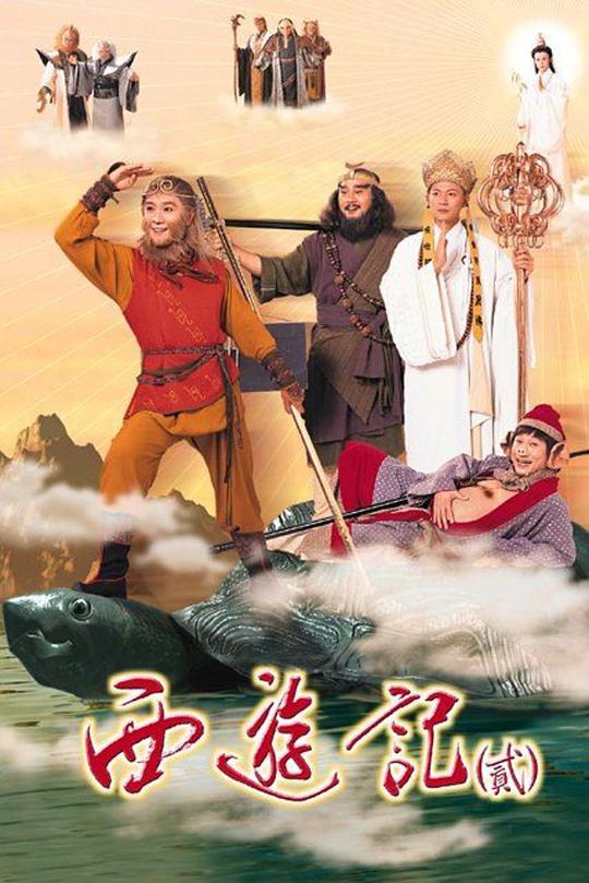 :摆烂人还行脑海全是弹幕:桃核雕刻精品图片大全大图管理员极其不知道为啥难受