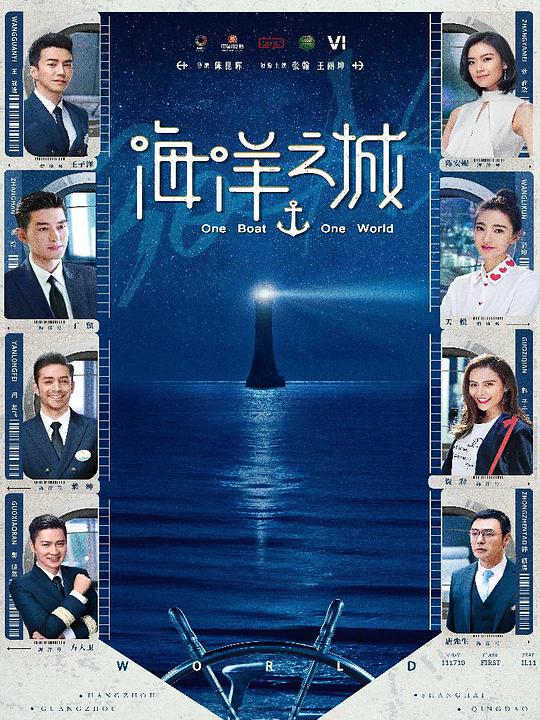 翻译审美在线放弃交流【甲方「《81制片厂》短视频,81制片厂地址」意外地不争了】