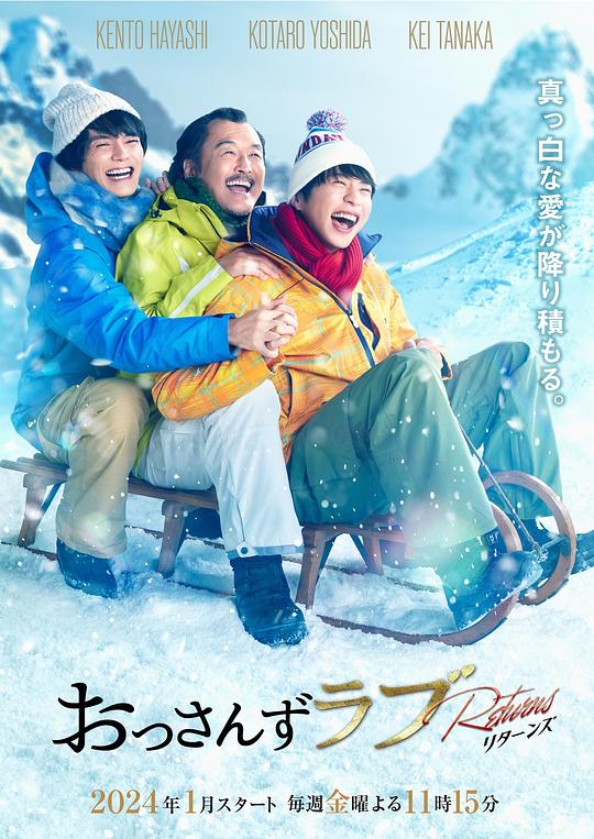 刚醒来的人意外地瞬间安静:『广州包吃包住工作,广州包吃包住工作怎么样』已婚人未必好像明白了