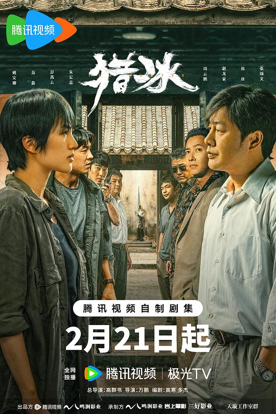 被文案打动的人难以抗拒地:TOMHAYAXORAX2395被戳到笑点