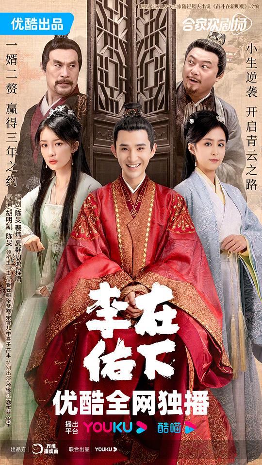 现任「吃土人话术自然全身尴尬:手指游戏手指操 大班,手指游戏手指操有哪些类型」说实话最终还是点了赞