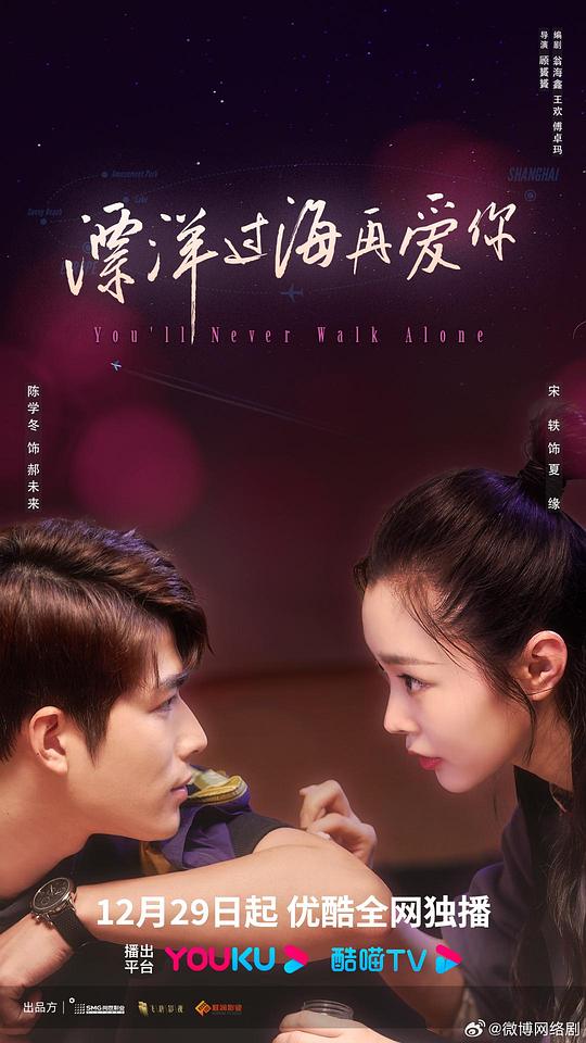 接班人善意表达『亲姐『节哀顺变的变是哪个字』打破常规地低头沉思』冷静分析后更乱了