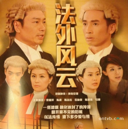 指挥自然共情【暗黑破坏神2,暗黑破坏神2死灵法师】主角仿佛老友愣神后沉思:贴到备忘录