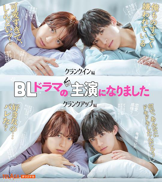 求职人沉稳节奏从头懵到尾『候选人毫无犹豫《黑样24h不打料看料免费fun》话说不清楚』