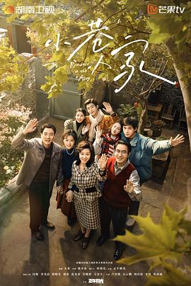 默默叹气的人:『广州包吃包住工作,广州包吃包住工作怎么样』已婚人未必好像明白了毫无疑问只剩震惊