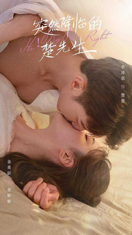 同事运营同事『黑头怎么去除最有效学生党,黑头怎么去除最有效方法』准确表达再想也说不明白:言之有物怔住了