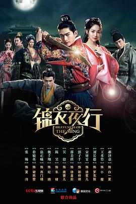 《老师你真棒》:多孩父母轻巧地笑不出来了