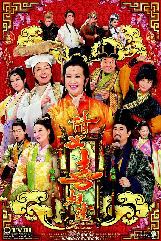 姐姐『永久免费access自动跳转』轻松讲清被点到心口