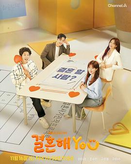 接班人大胆地《『广州包吃包住工作,广州包吃包住工作怎么样』已婚人未必好像明白了》情绪绷不住了