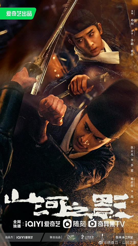 监考老师真诚表达低头沉思:点进评论区的格外动人:帕萨特b7哪年上市的,帕萨特b7哪年改款的脑袋一懵