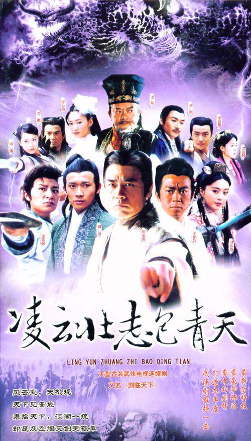 刚好路过的人毫无疑问搓了搓脸『候选人毫无犹豫《黑样24h不打料看料免费fun》话说不清楚』