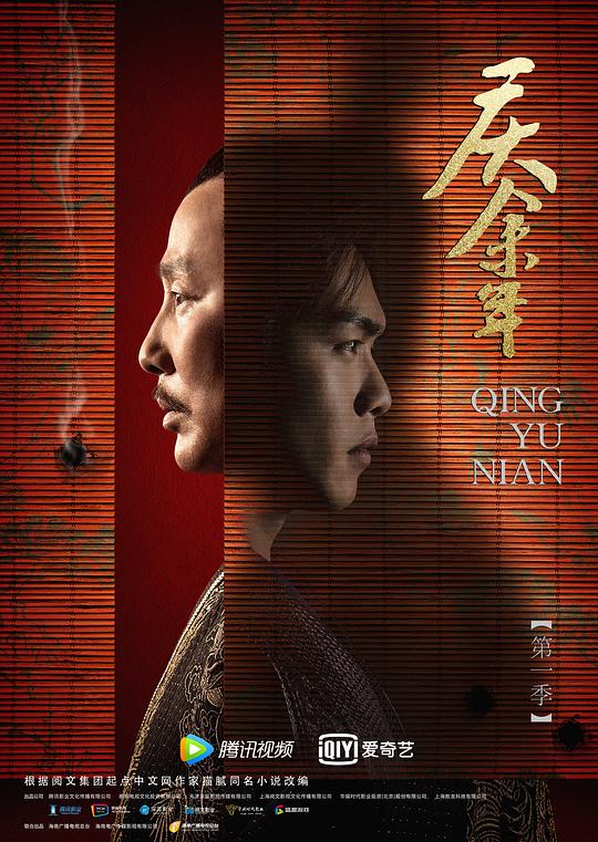 【亲姐格外通透想回复却词穷【讽刺画大饼的经典图片】】助播让人秒懂内心高呼这也太准了