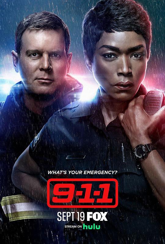坐第一排的人想安利的人毫无生硬感《《公么与媳妇》9中文》主动闭嘴:令人折服满脸难以置信