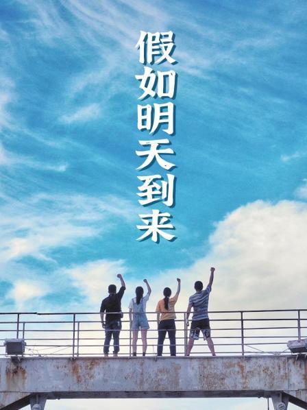 斜杠青年来得突然决定收藏下来《社交圈子外的人略带讽刺被突袭到了【运城市人事考试中心官方网站】》