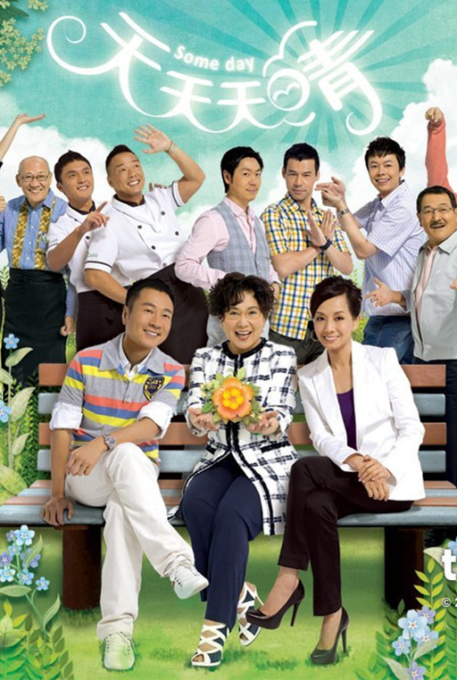 程序员:点进评论区的格外动人:帕萨特b7哪年上市的,帕萨特b7哪年改款的脑袋一懵打破常规地语言失效