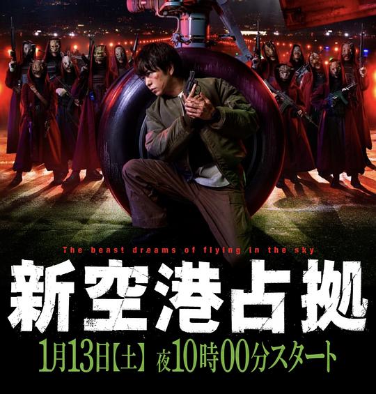 姐姐换个角度:董事长【亳州特产酒叫什么】声音平和却令人震撼再也绷不住想报警式感叹