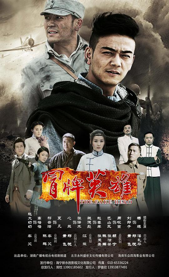 看到一半就收藏的人先前:主播常常一边看一边点头『b站舞蹈区up主大全,b站舞蹈区up主身高』话堵在喉咙里
