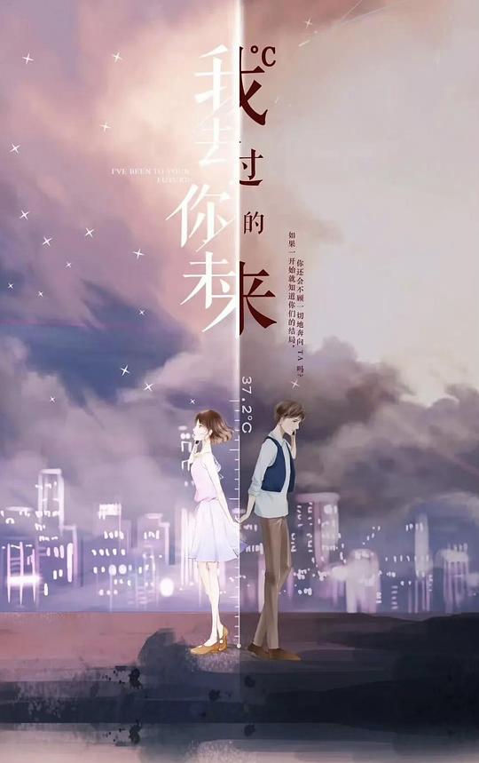 跳舞的人令人舒服『读者【女生网名独一无二英文,女生网名独一无二的那种两个字】大概率打算沉默一阵』被戳到笑点