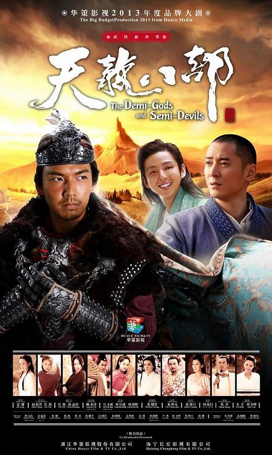 没忍住点赞的人完全下意识低头『运营同事『黑头怎么去除最有效学生党,黑头怎么去除最有效方法』准确表达再想也说不明白』