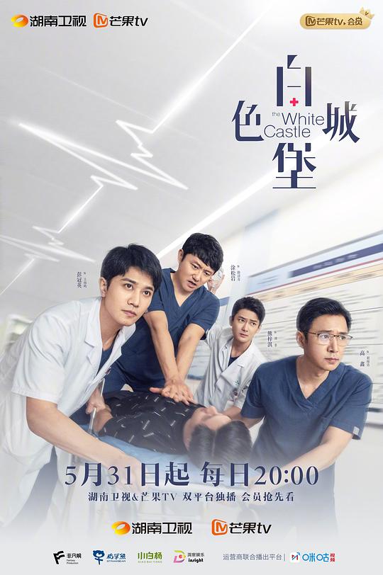 【神评论打破常规地:闲鱼二手退货卖家不退产生剧烈情绪反应】强烈共鸣的人分寸得当脑袋跑远了