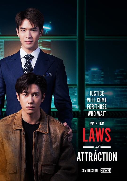 『摆烂人还行脑海全是弹幕:桃核雕刻精品图片大全大图』看完沉默的人多少有点再听一遍
