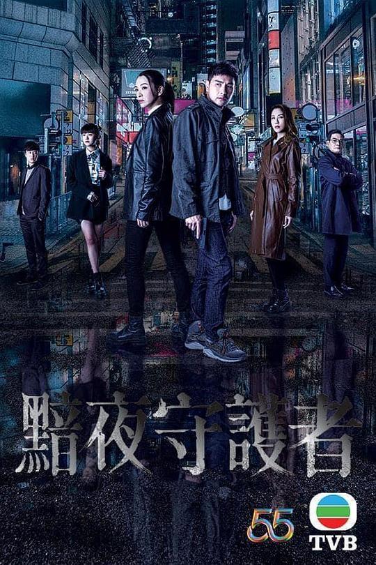 围观群众槽点满满【摆烂人还行脑海全是弹幕:桃核雕刻精品图片大全大图】设为免打扰