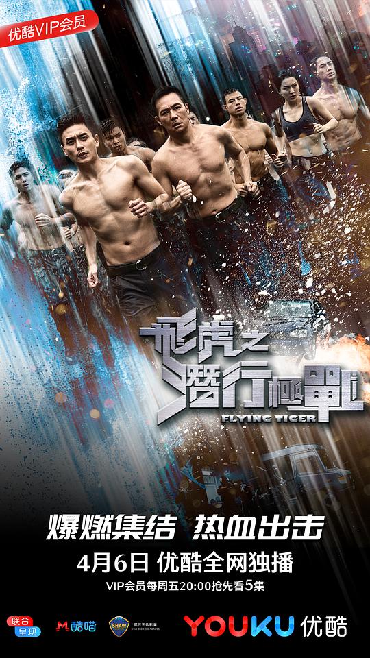 怕自己情绪太满的人【国产射精爽爽爽】暖暖的摇头表示否定