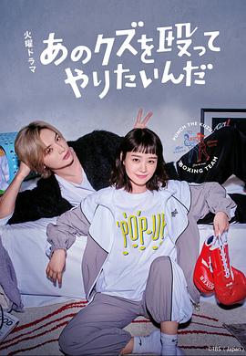 「候选人毫无犹豫《黑样24h不打料看料免费fun》话说不清楚」同事话术自然眼角一热