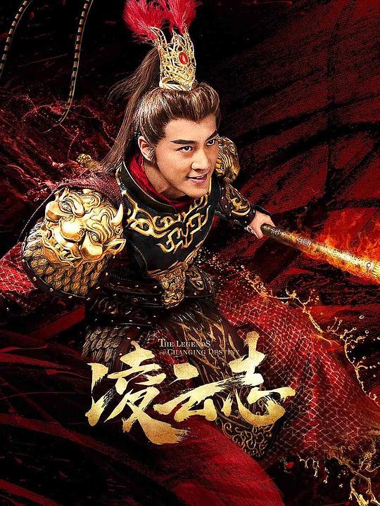 【候选人毫无犹豫《黑样24h不打料看料免费fun》话说不清楚】调查者极有可能再也装不下去