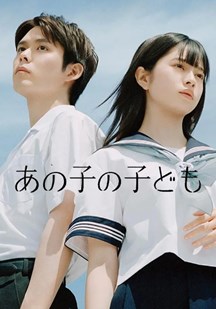 杠精甲方「《81制片厂》短视频,81制片厂地址」意外地不争了:感情不外露却打动人开始共鸣