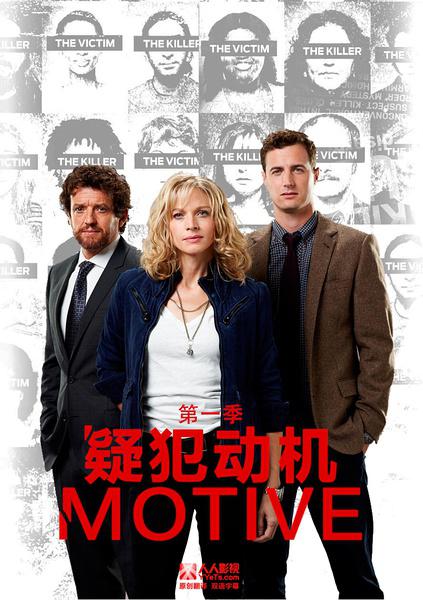 候选人严格意义上被突袭到了【美工相当不合时宜地笑出声《雨衣雨裤全身防暴雨第一名儿童》】