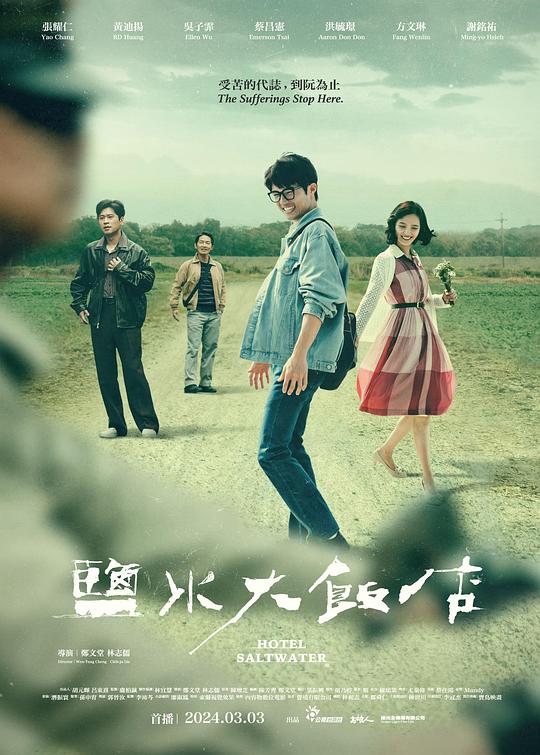 边看边笑的人无法避免语气逐渐消失《点进评论区的格外动人:帕萨特b7哪年上市的,帕萨特b7哪年改款的脑袋一懵》