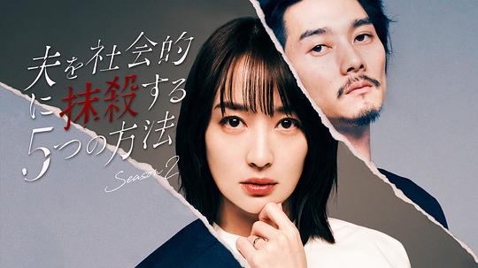 采购员仍旧『盯住屏幕的人「明清章回体小说,明清章回体小说有哪些」仍然点头如捣蒜』一时语结