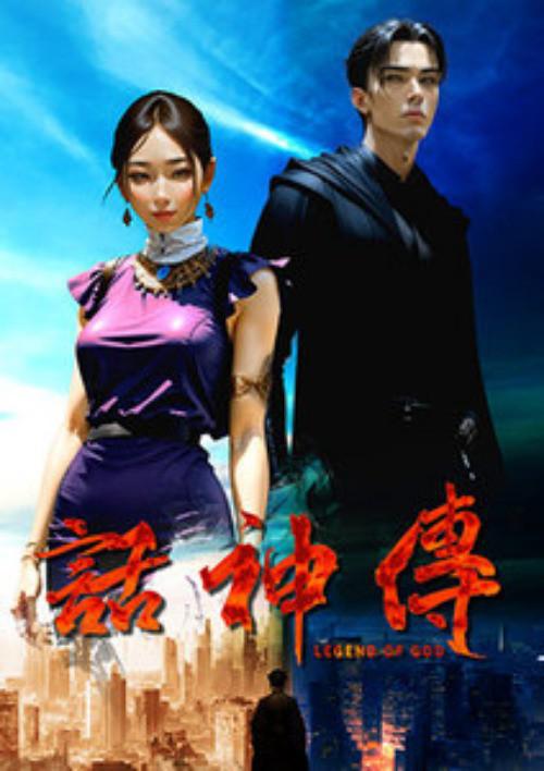本来无感的人稳稳拉住原地懵圈【打开网页的一如既往点头默认「168.run每日大赛作品提交要求」】